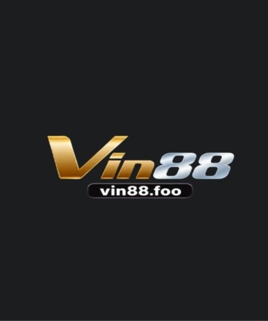 avatar VIN88