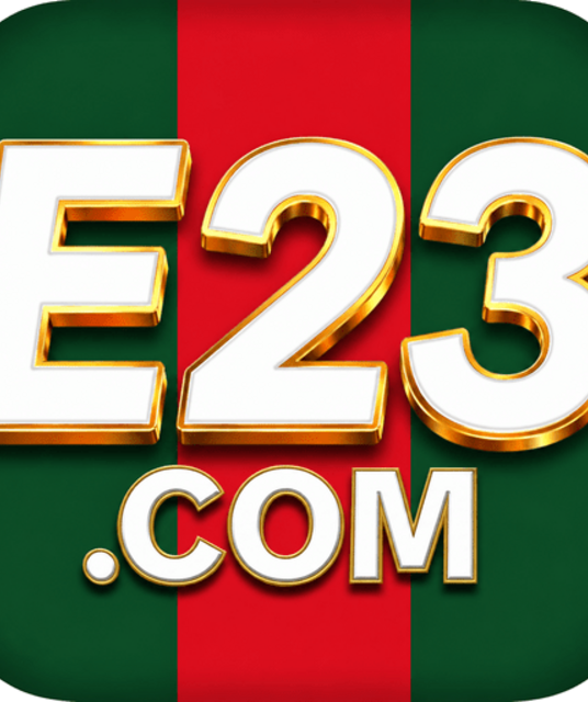 avatar e23