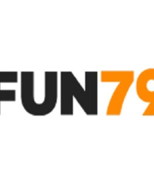 avatar fun79
