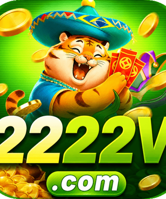 avatar 2222v