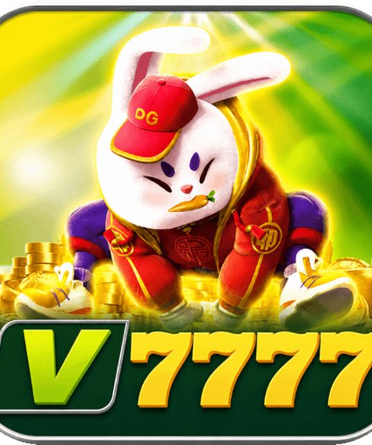 avatar v7777