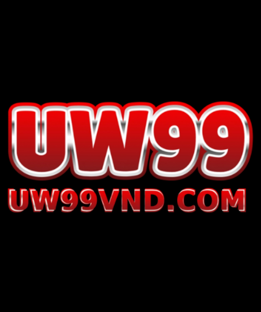 avatar Uw99vnd com