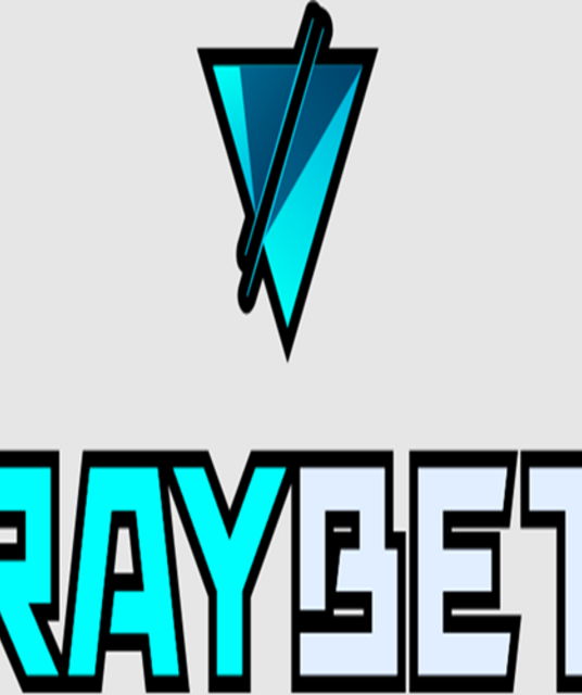 avatar RAYBET Esports