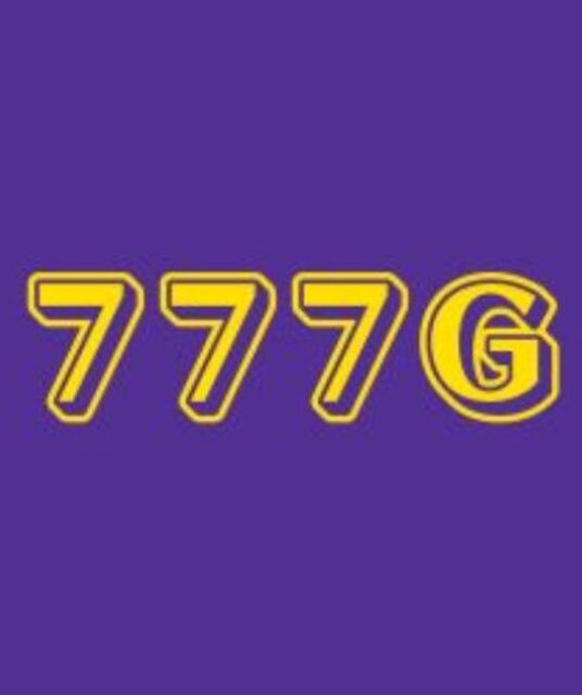 avatar 777gbrcom