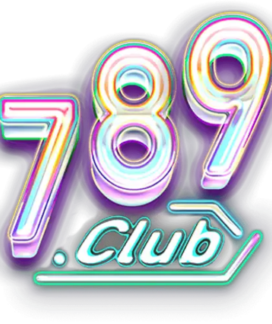 avatar 789club cổng game