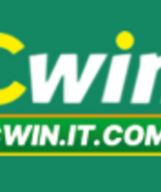 avatar Nhà Đài CWIN