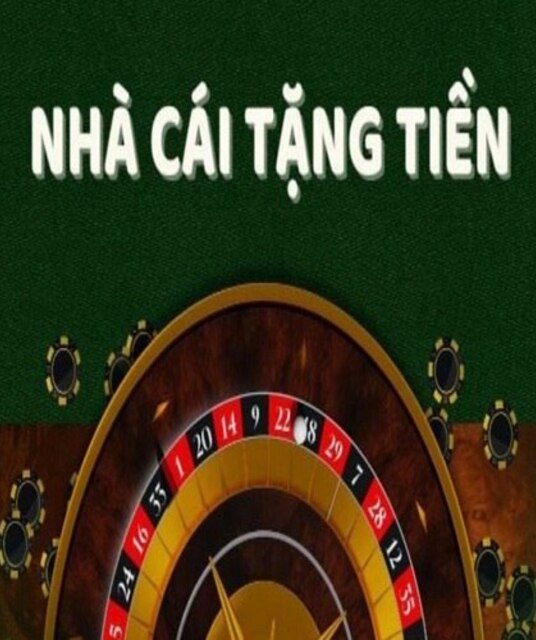 avatar Nhà Cái Tặng Tiền
