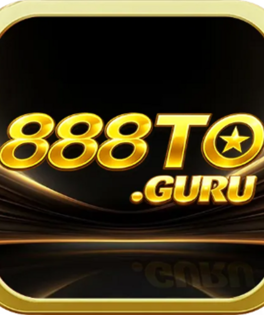 avatar 888TO guru