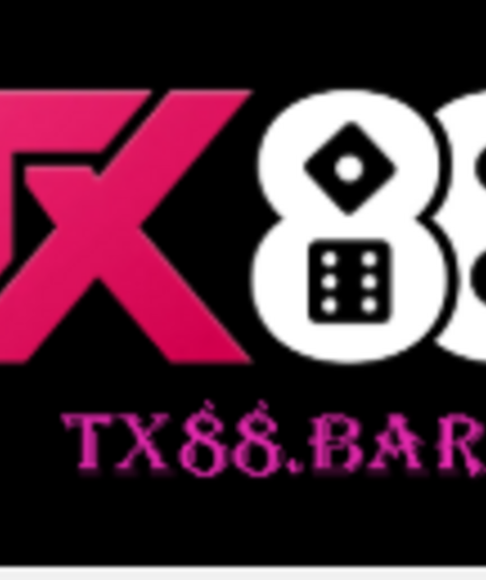 avatar Nhà Đài Tx88
