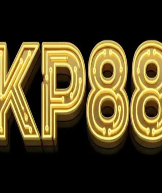 avatar KP88 Trang chính thức