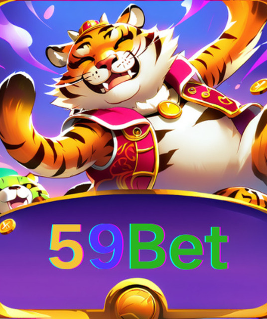 avatar 59Bet m com