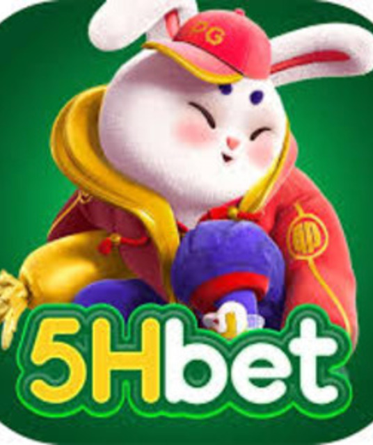 avatar 5HBET