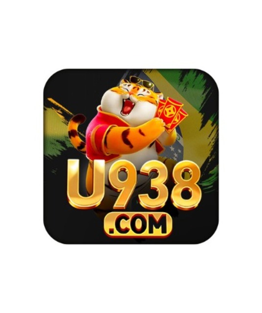 avatar u938