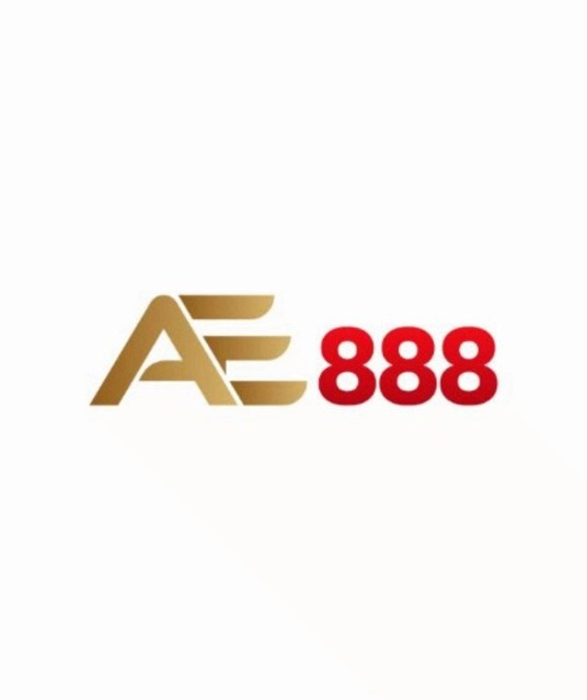 avatar Nhà Cái AE888