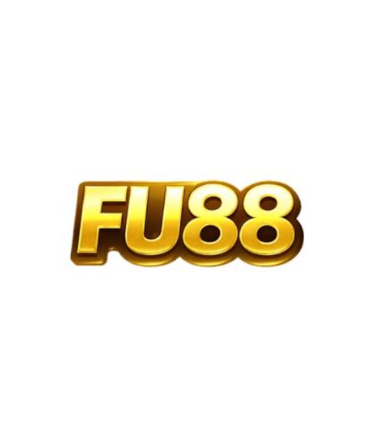 avatar FU88