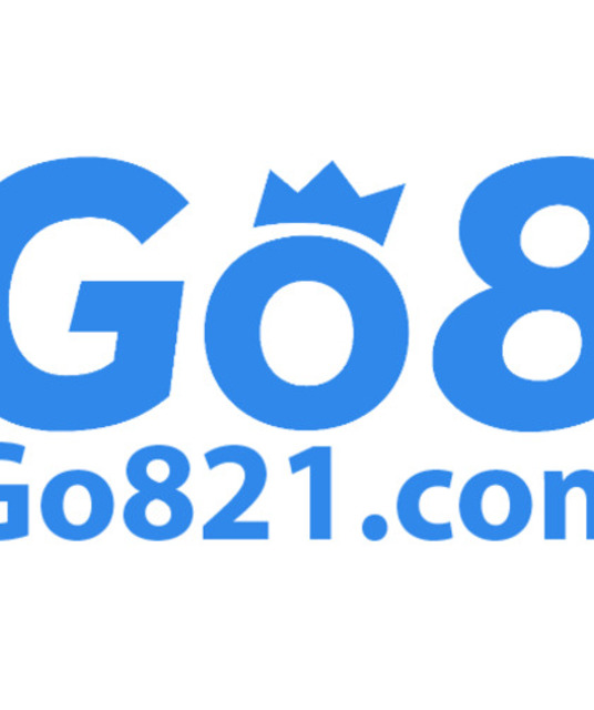 avatar Go8