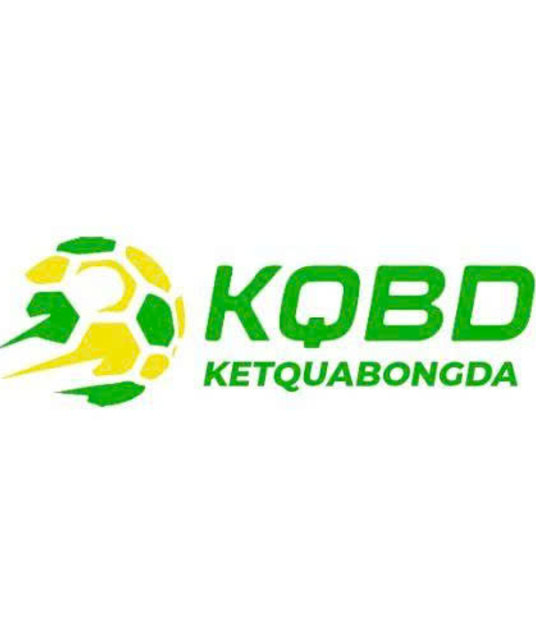 avatar KQBD - Kết Quả Bóng Đá