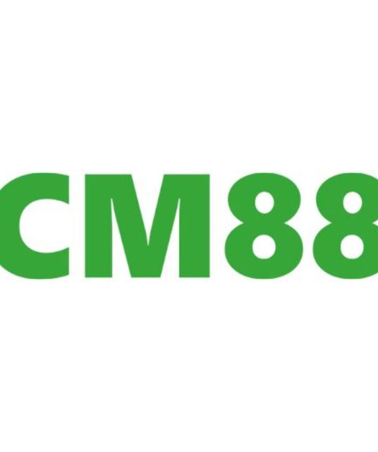 avatar CM88