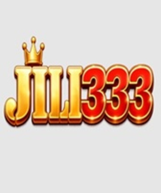 avatar JILI333