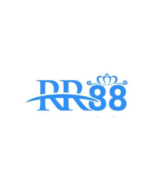 avatar RR88 Game 