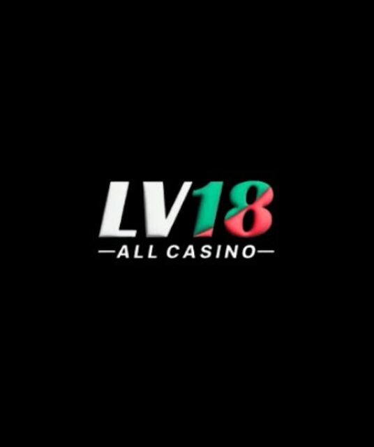 avatar Lv18