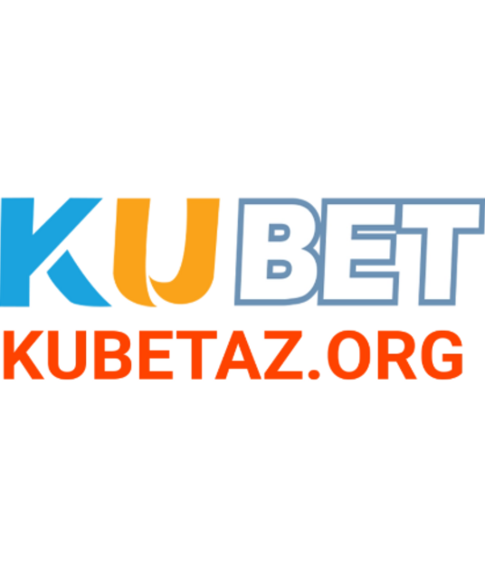avatar KUBETAZ ORG