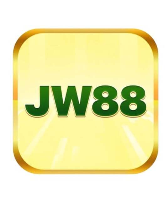 avatar JW88 mobile