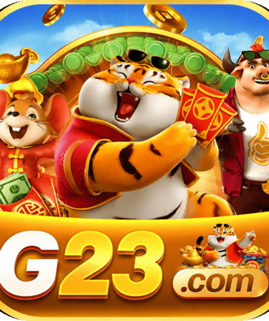 avatar g23