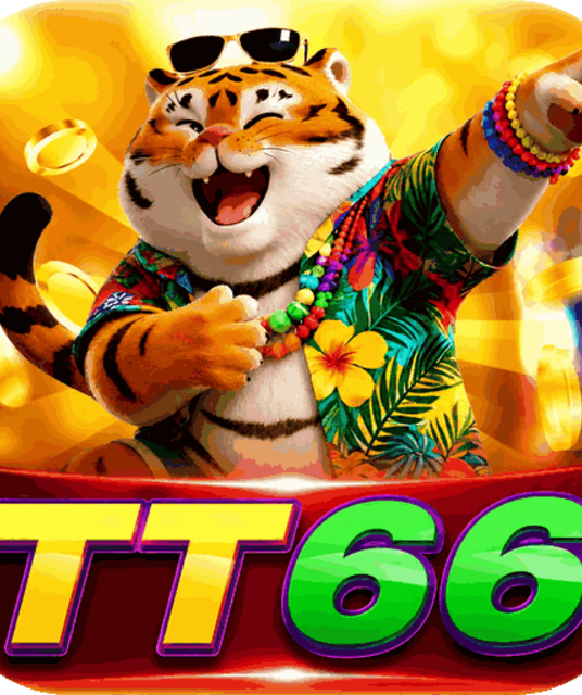 avatar tt6