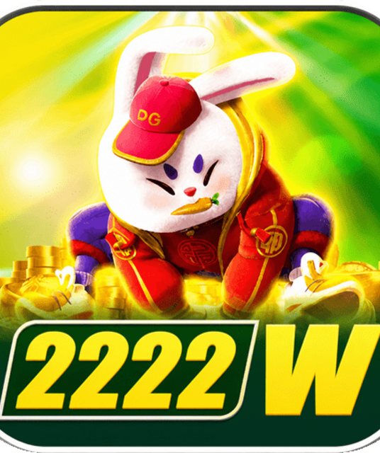 avatar 2222w