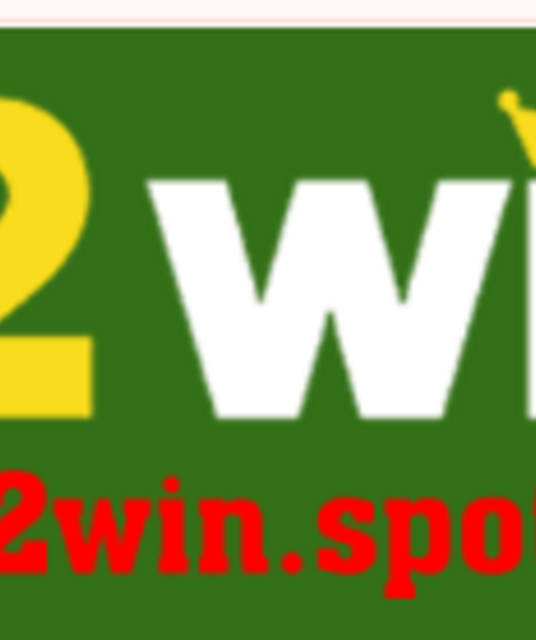 avatar Nhà Đài 32Win