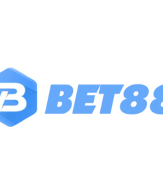 avatar BET88