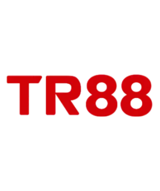 avatar Tr88 agency