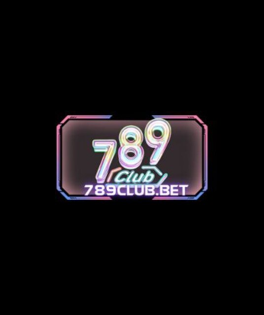 avatar 789clubsbet