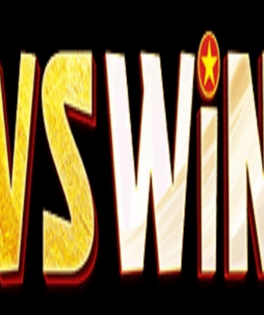 avatar vswinws