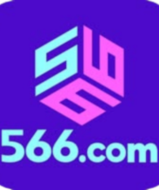 avatar 566 – Cá Cược Đỉnh Cao, Cơ Hội Vàng Mỗi Ngày