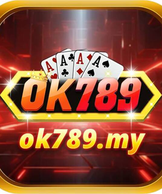 avatar OK789 My