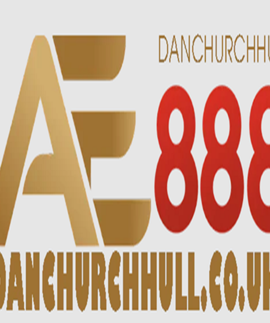 avatar ĐÁ GÀ THOMO TRỰC TIẾP DAN