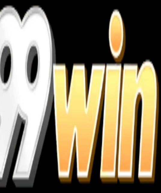 avatar 99Win55 cn com