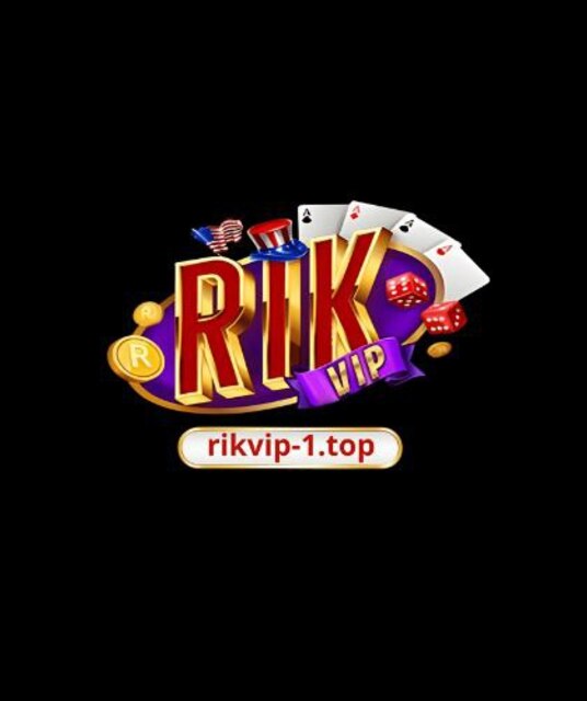 avatar Cổng game Rikvip