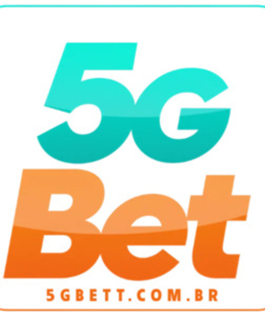 avatar Promoção 5GBET