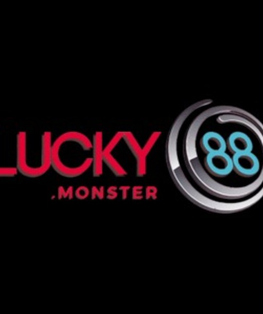 avatar lucky88monster