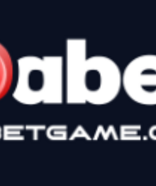 avatar Nhà Đài DABETGAME