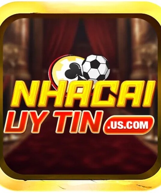 avatar CEO_Shang-shan Nhà Cái Uy Tín