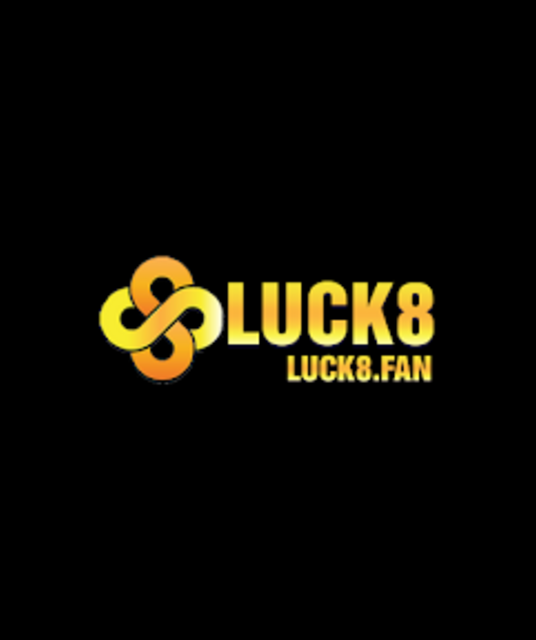 avatar LUCK8 - Nhà Cái Uy Tín LUCK8FAN Online 2026