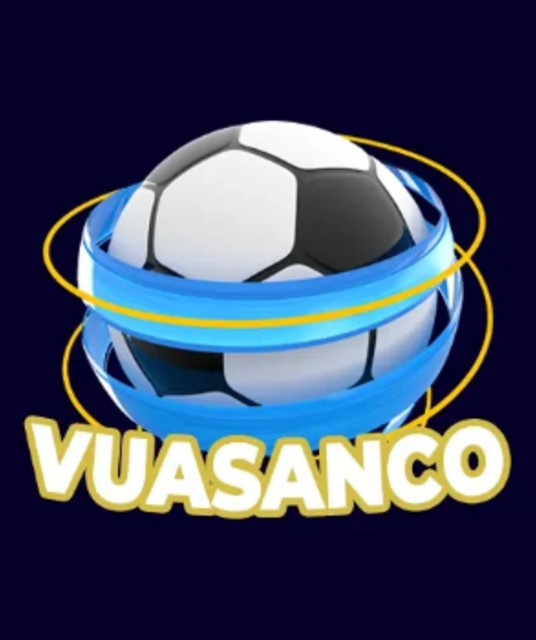 avatar Vsc2 net