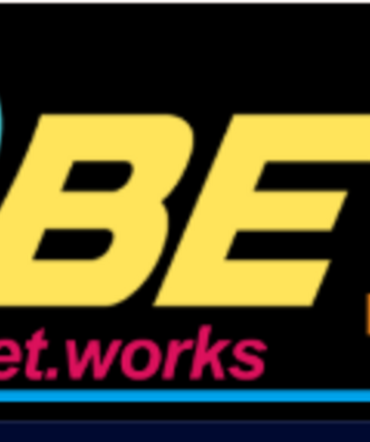 avatar Nhà Đài 9Bet