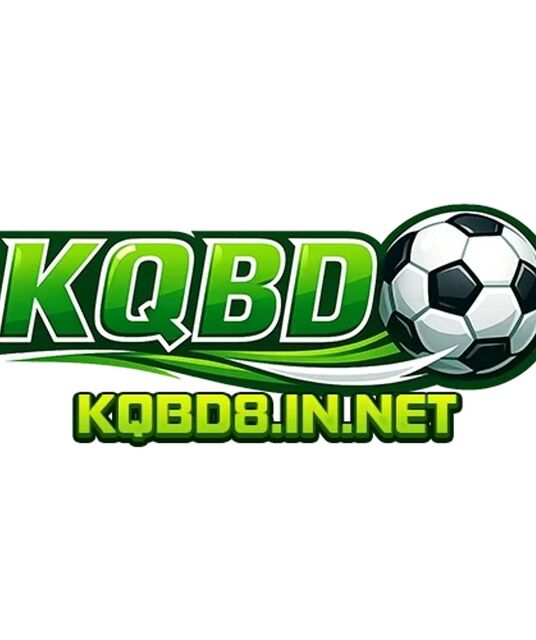 avatar KQBD - Kết Quả Bóng Đá Trực Tuyến, Tỷ Số