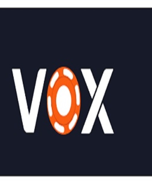 avatar Vox internetinis kazino