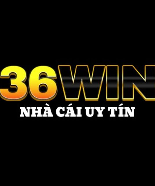 avatar 36WIN